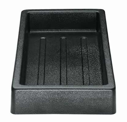 Afbeelding - https-www-ez-catalog-nl-Asset-d0efc9489a1045728949d01f98a62a82-ImageFullSize-5622540-jpg